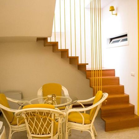 Apartamento Xandinha Amwilla Guesthouse มินเดโล ภายนอก รูปภาพ